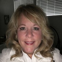 Wendy McCarthy Email & Phone Number