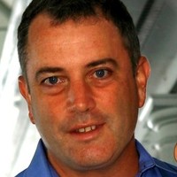 Jon Baskin Email & Phone Number