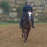 ARD(Unifert) Employee Jackie Riachi's profile photo