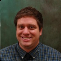 KBCA LLC Employee Jared Gilster's profile photo