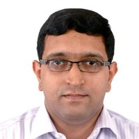 Rohit Sethi Email & Phone Number