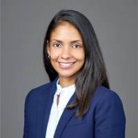 Encore Fire Protection Employee Margaret Baker's profile photo