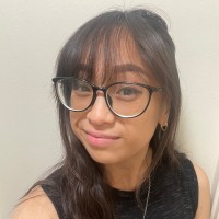 Kellea Lascano Email & Phone Number