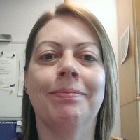 Ann Yates Email