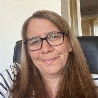 CELLULAR AGRICULTURE LTD Employee Sarah N.'s profile photo