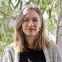 Chester County Intermediate Unit Employee Jeanne McCarthy's profile photo