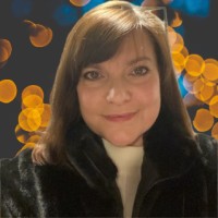 Metrolinx Employee Susan Rowley's profile photo