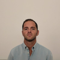 Francesco Chiatti Email