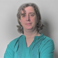 Joy Townsend Email & Phone Number