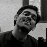 Shashank Bhardwaj's profile photo