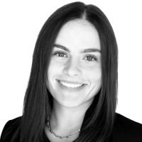 Agility Employee Carmie Alberty's profile photo
