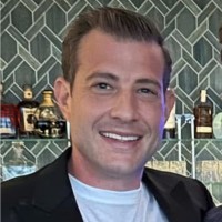 Bryan Shetsky Email & Phone Number