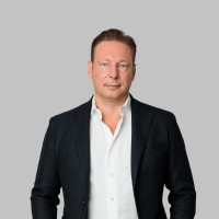 Antura AB Employee Mattias Andersson's profile photo