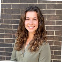 Kate Farms Employee Maia Vernacchia's profile photo