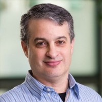 Joe Valeri Email & Phone Number