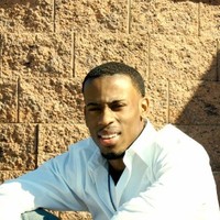 Marc Simpson Email & Phone Number