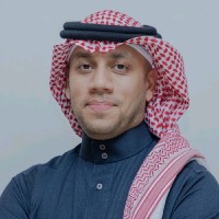 Abdullah Alamer Email