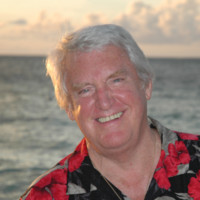 The Caducean Group, Inc. Employee John Gormley's profile photo