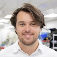 Brett Parkinson Email & Phone Number