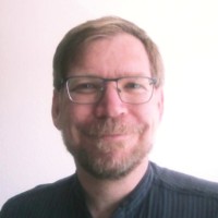 ISOVOLTA Group Employee Max von Bistram's profile photo