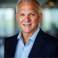 Magnolia Bank Mortgage - Fishers, IN Employee Gary Means's profile photo