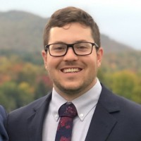 MCJ Construction Employee John I.e.'s profile photo
