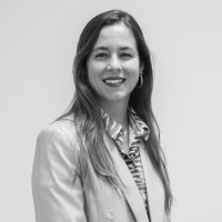 Ana Tabernero Mas Email