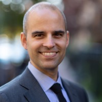 Horizon Data Partners Employee Paul Karner's profile photo