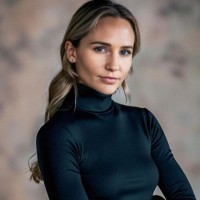 Megan Praus