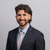 Austin Holmes Email & Phone Number