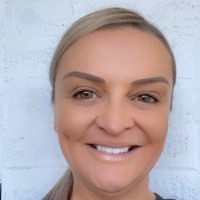 Core Tribe Pilates Employee Kelly Coleman-McLean's profile photo