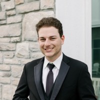 Reinhold Electric Inc Employee Sergio Bertarelli's profile photo