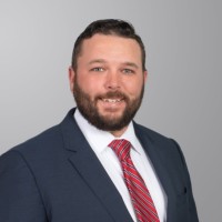WSFS Bank Employee Matthew Devlin's profile photo