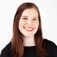 Beyond Theory Employee Shannon Cooper's profile photo