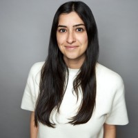 Arielle Markowitz Email & Phone Number