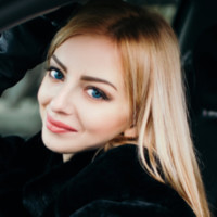 WiserBrand Employee Julia Kuklenko's profile photo