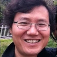 Ondot Systems, Inc. Employee Kyounghoon's profile photo