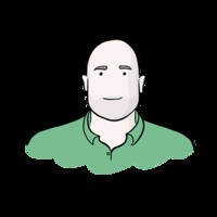 PCS Business Systems Employee Stuart Knott's profile photo