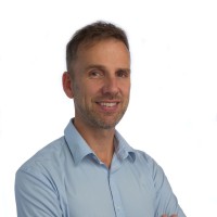 Anders Jessen Email