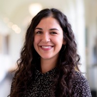 Aspect Consulting - A Geosyntec Company Employee Jasmin Toro's profile photo