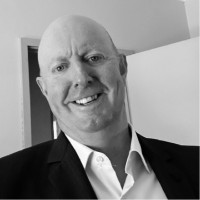 Secolve Employee Brendan Gallo's profile photo