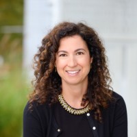HomeNet Automotive Employee Rebecca Peschong's profile photo