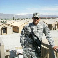 Tongue & Groove Design + Build Employee Kevin Biron's profile photo