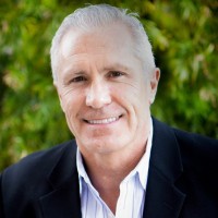 Wright Structural Engineers Employee Brent Wright's profile photo