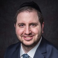 Isaac Knopf Email & Phone Number