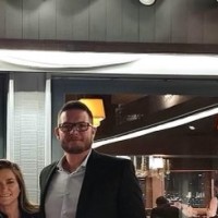 Eleven Western Builders, Inc. Employee Chris Schatzman's profile photo