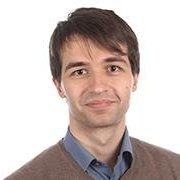 Kristiyan Ivanov Email