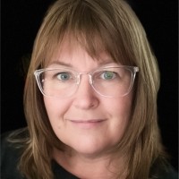 SMS Equipment Inc. Employee Jennifer Sutter's profile photo