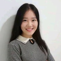Global Telecom Testing, LLC Employee Cecilia Wang's profile photo