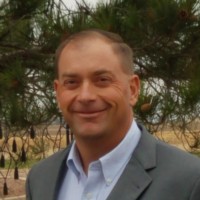 Broadpeak Employee Mark Andrews's profile photo